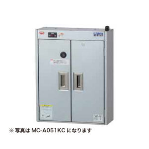 MC-052KC