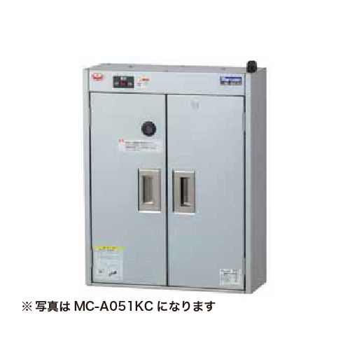 MC-052KC