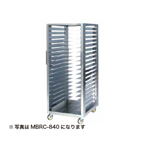 MBRC-820