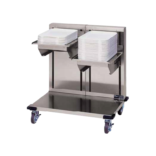 MSD-L4045W