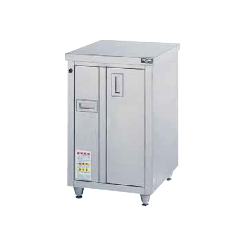 MCD-056B