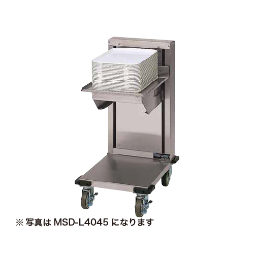MSD-L4540