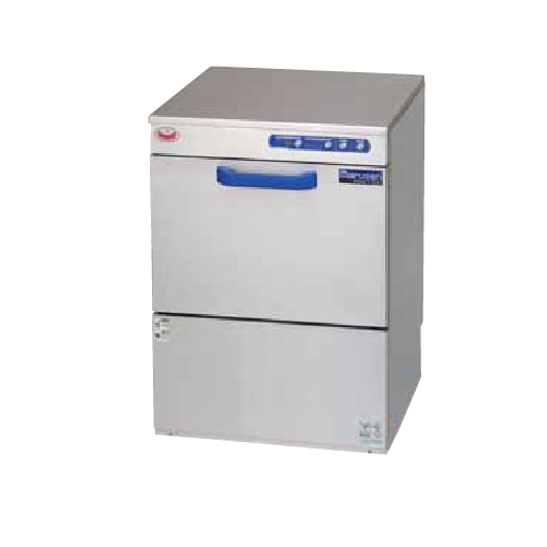 PDKT5B