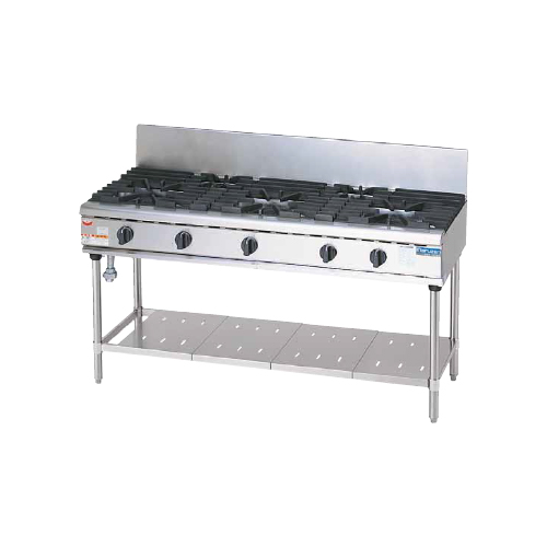 RGT-1563D