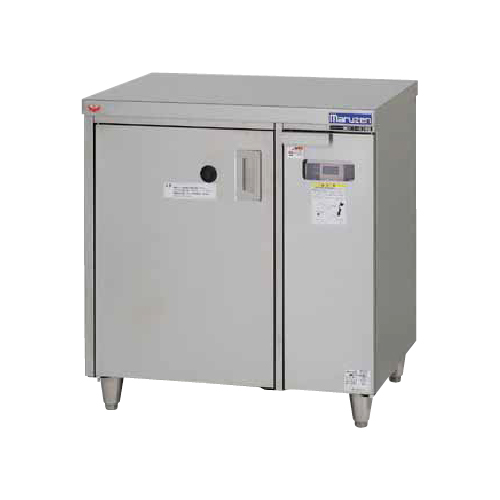 MCFT-076B