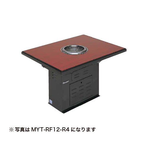 MYT-RF21-□◇