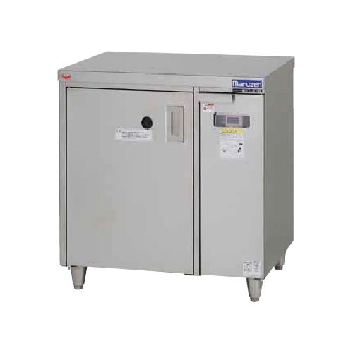 MCFT-096B