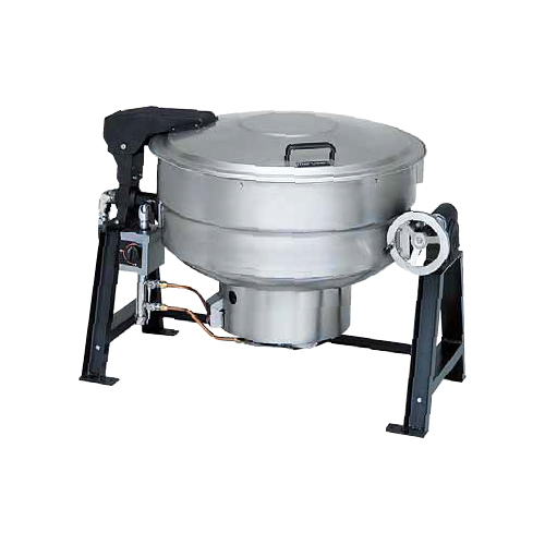 MKGD-T110