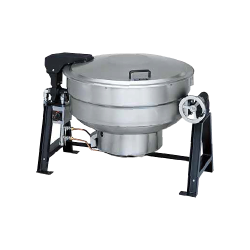 MKGD-T150