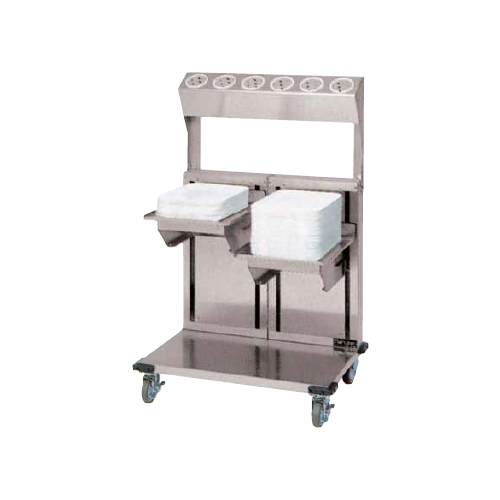 MSD-L4045W-S6