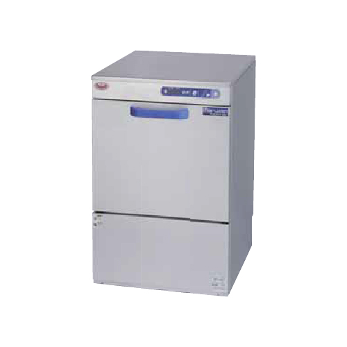 PDKPHT5B2