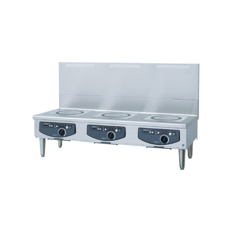 HIH-555L12E-1