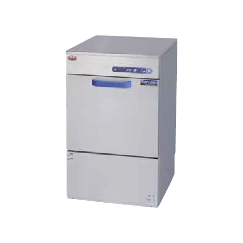 PDKPHT5B2J