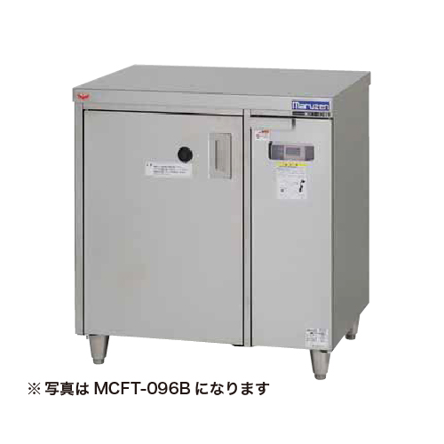 MCT-096B