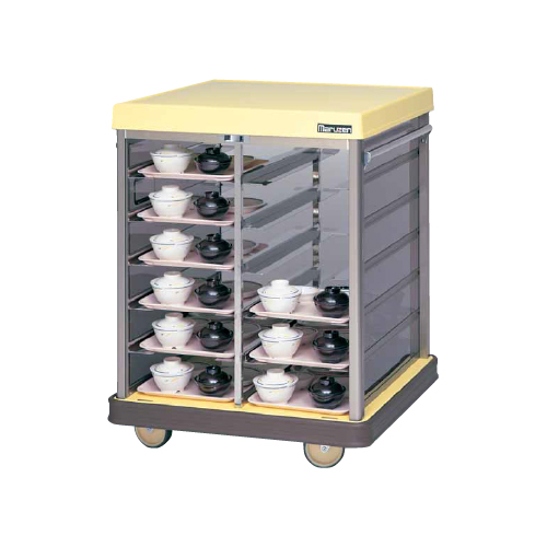 MHRC-24S