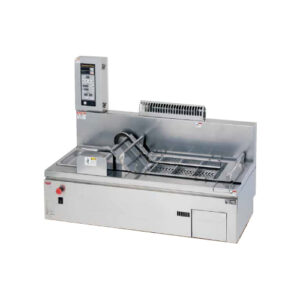 MGFR-126TR（L）B