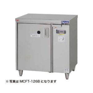 MCT-126B