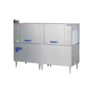 MDCR-2BL