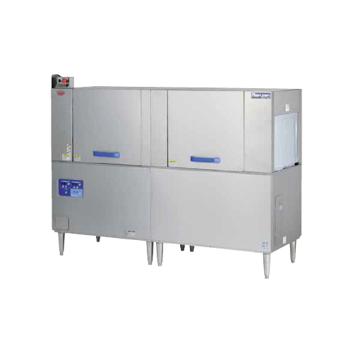 MDCR-2BR