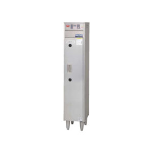 MCF-034B