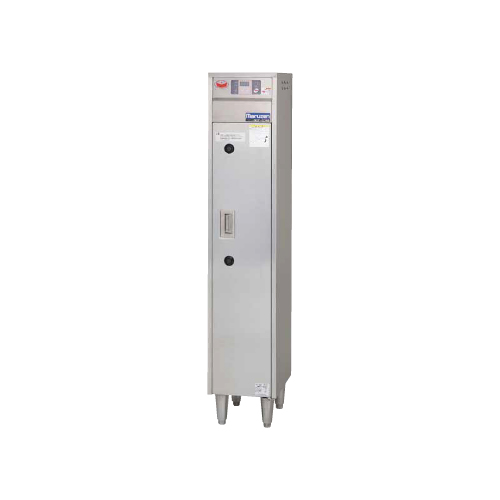 MCF-034B