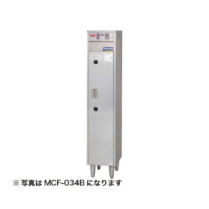 MC-034B