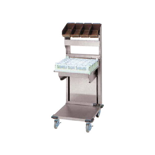MSD-L5151-G4