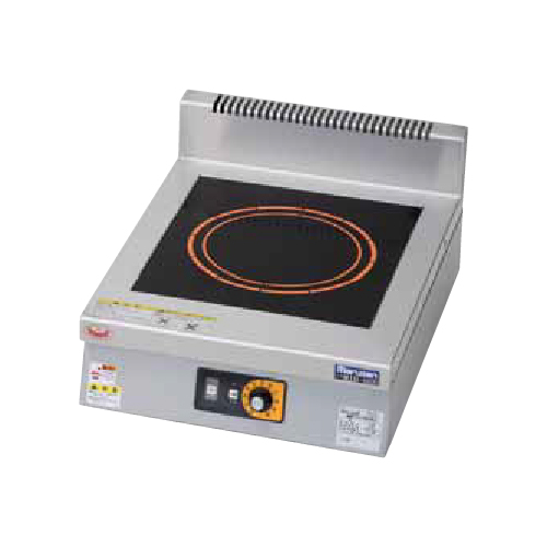 MIH-KP03B