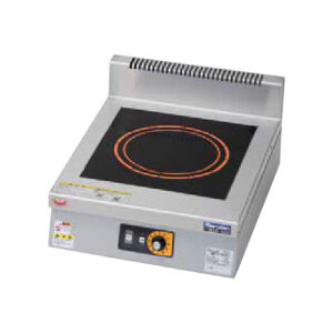 MIH-P05B
