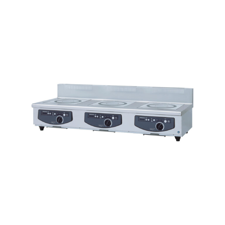 HIH-555C15E-1