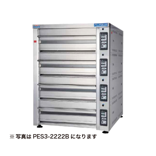 PET3-222B（L）