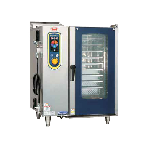 SSCG-10（R）D