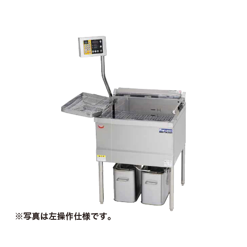 MEF-D27BL（R）