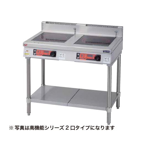 MIT-S05D