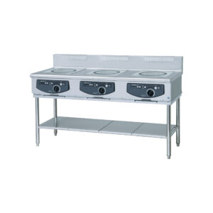 HIH-555T15E-1