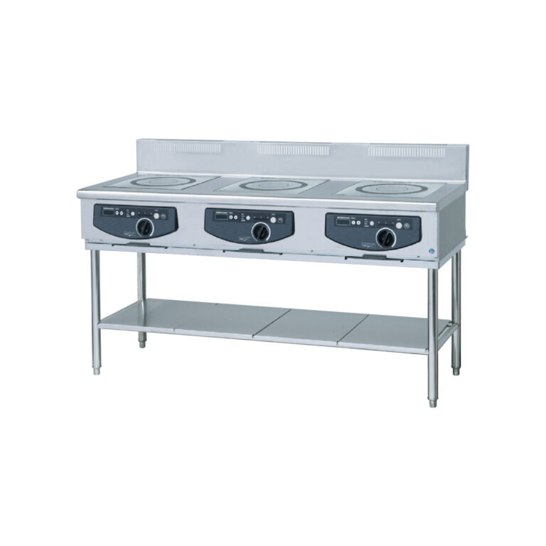 HIH-555T15E-1