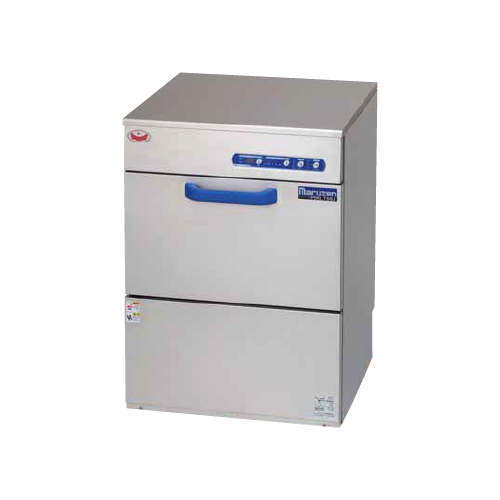 PDKLT5BJ