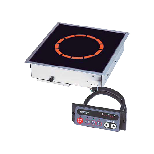 MIHB-20C
