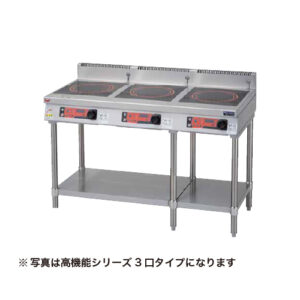 MITX-SK333D