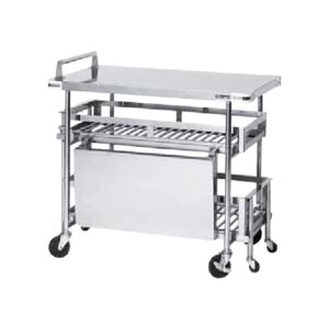 MWGH-106HX