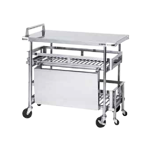 MWGH-106HX