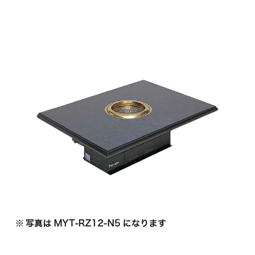 MYT-RZ21-□◇