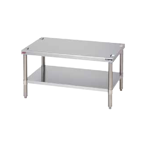 MGG-12FTB（MGG-126TB用）