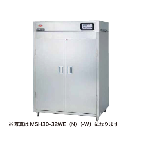 MSH30-32SEN