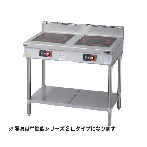 MIT-SK33D
