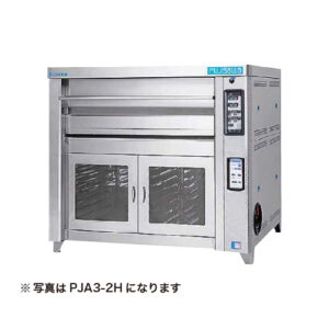 PJB3-22H（L）