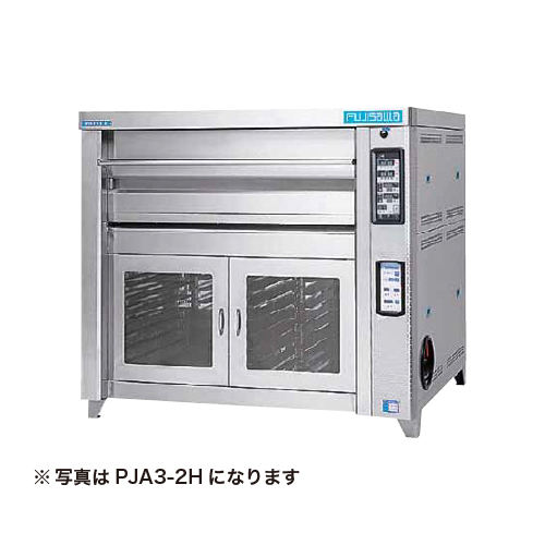 PJB3-22H（L）
