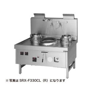 SRX-F360CL（R）