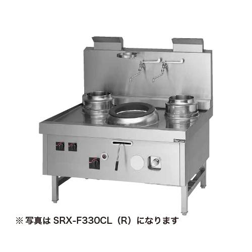 SRX-F360CL（R）