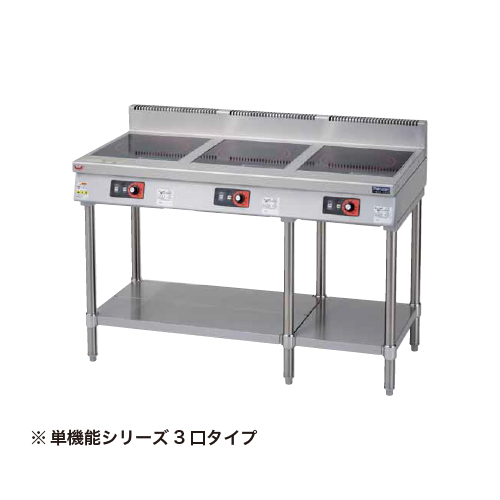 MITX-S333D